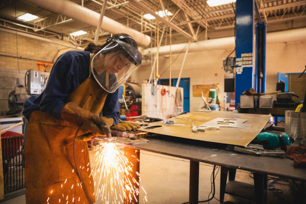 Best Pipe Welding in Big Sky, MT