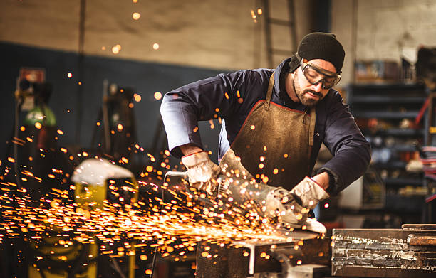 Best Maintenance and Repair Welding in Big Sky, MT