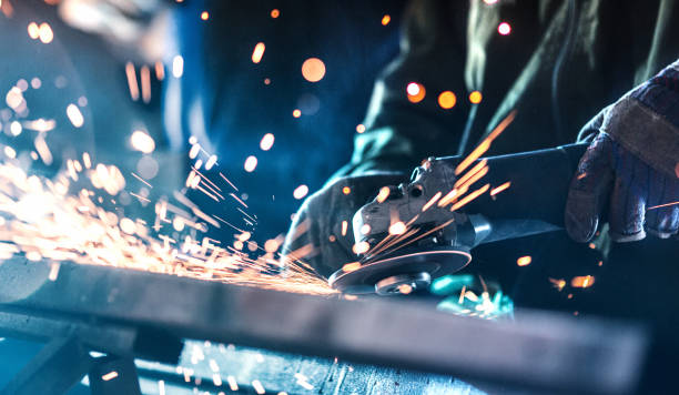 Best Welding Equipment Sales and Repair in Big Sky, MT